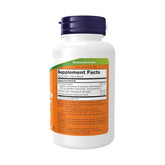 NOW Foods Supplements, Silymarin Milk Thistle Extract 300 mg with Artichoke and Dandelion, Double Strength, Supports Liver Function*, 100 Veg Capsules